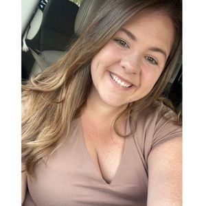 Meet your Posher, Ashlin